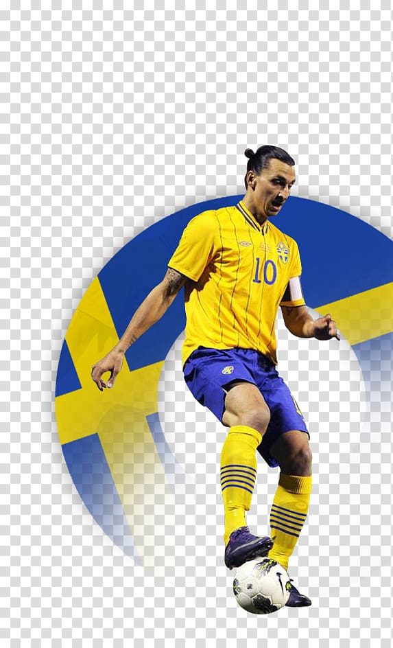 Sweden national football team UEFA Euro 2012 Team sport Football player World Cup, football transparent background PNG clipart