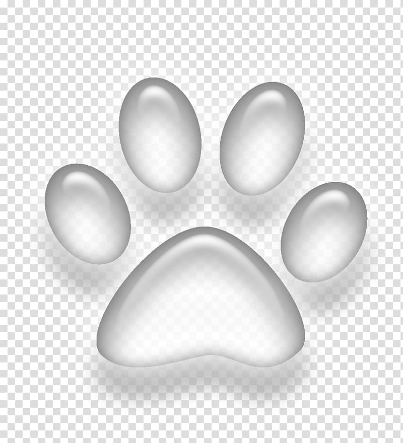 Black Color Red Darkness Purple, Cat paw transparent background PNG clipart