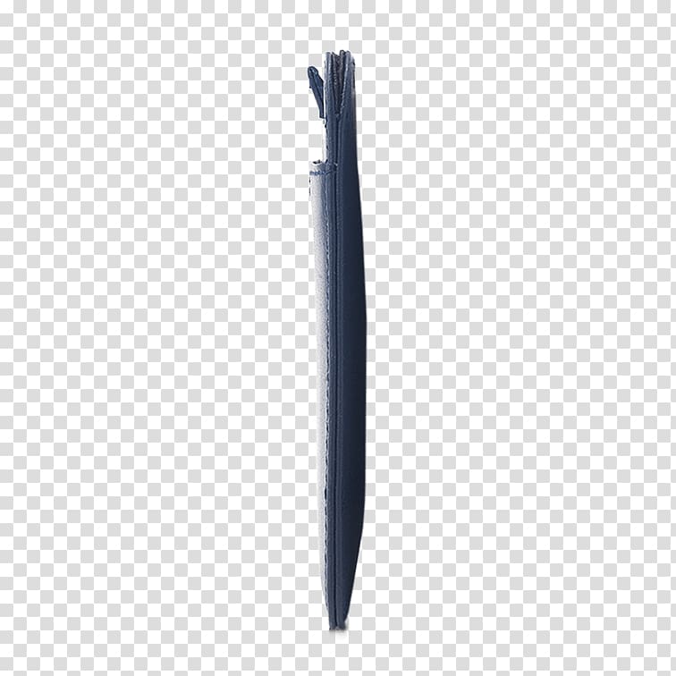 Ballpoint pen, rfid card transparent background PNG clipart