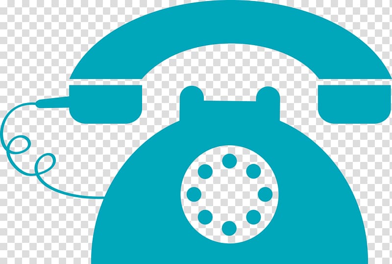 Telephone Mobile Phones Computer Icons , call icon transparent background PNG clipart