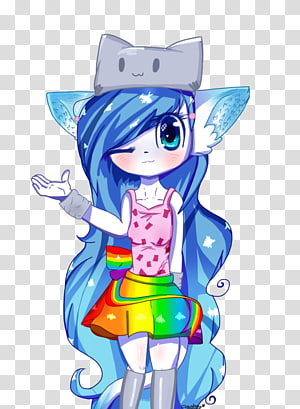 Mangaka Fairy Microsoft Azure , Fairy transparent background PNG clipart thumbnail