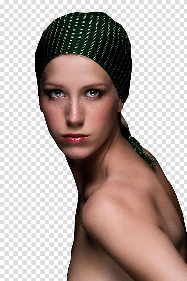 Beanie Knit cap Forehead YCombinator, beanie transparent background PNG clipart