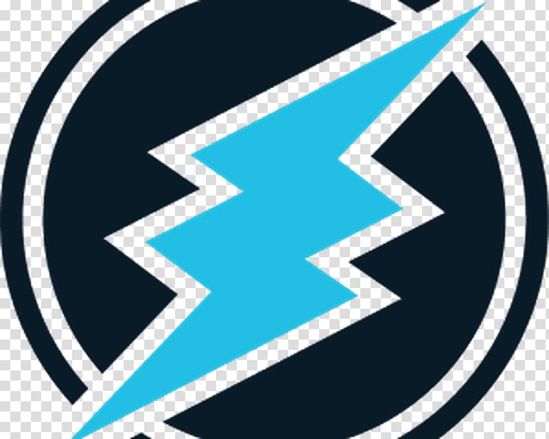 Electroneum Cryptocurrency Logo Bitcoin Monero, bitcoin transparent background PNG clipart