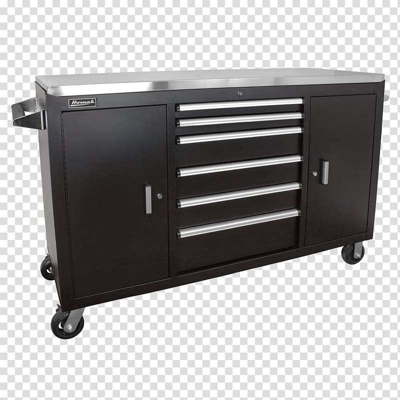 File Cabinets Tool Boxes Cabinetry, box transparent background PNG clipart