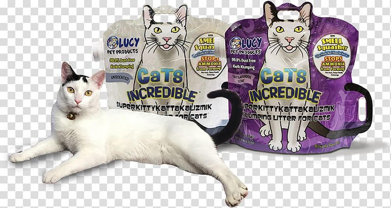 Whiskers Cat Food Cat Litter Trays Dog, Cat Litter Trays transparent background PNG clipart
