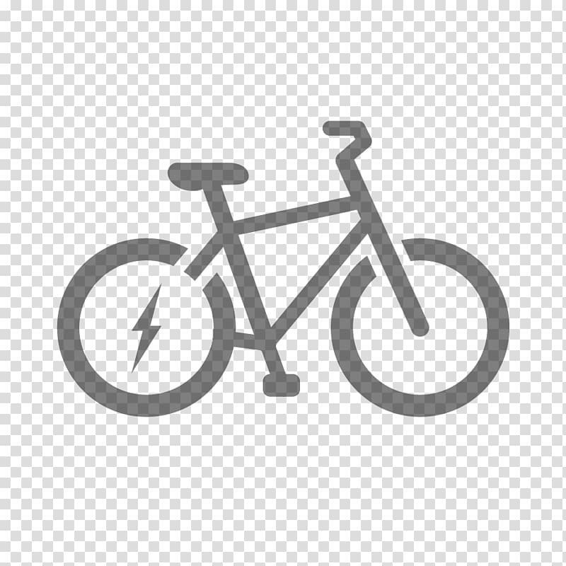 Electric bicycle City bicycle Road bicycle Mountain bike, electric Bicycle transparent background PNG clipart