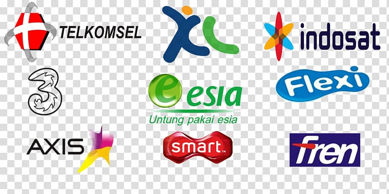 Mobile Phones Telekomunikasi seluler di Indonesia Telephone Telkomsel Mobile Service Provider Company, Telkomsel transparent background PNG clipart