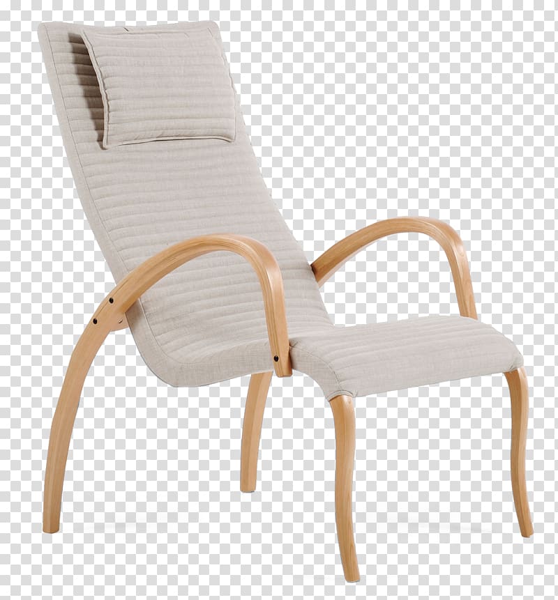 Rocking Chairs Asko Furniture, chair transparent background PNG clipart