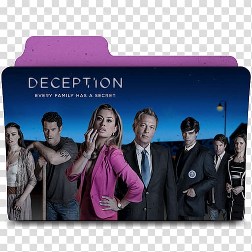 Television show 2017–18 United States network television schedule Freeform 0 Fernsehserie, deception transparent background PNG clipart