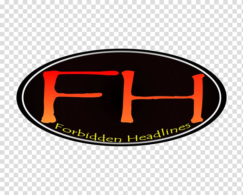 Emblem Logo Brand, Bidens transparent background PNG clipart