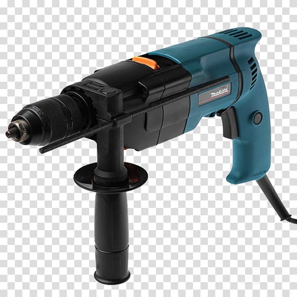 Augers Hammer drill Hand tool Saint Petersburg, others transparent background PNG clipart