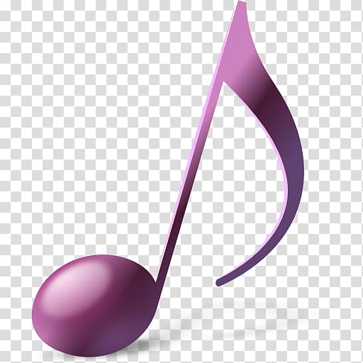 Computer Icons Music Audio signal, Sound transparent background PNG clipart