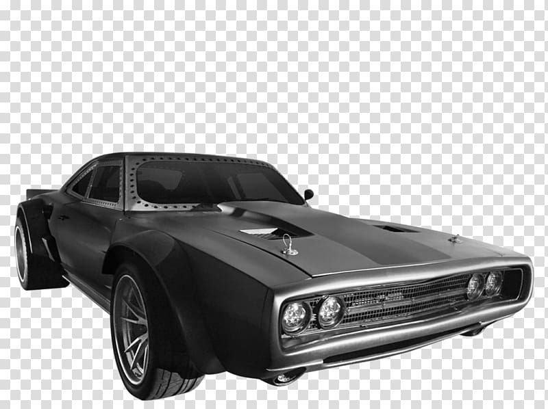 Car The Fast and the Furious Automotive design Vehicle, furious transparent background PNG clipart