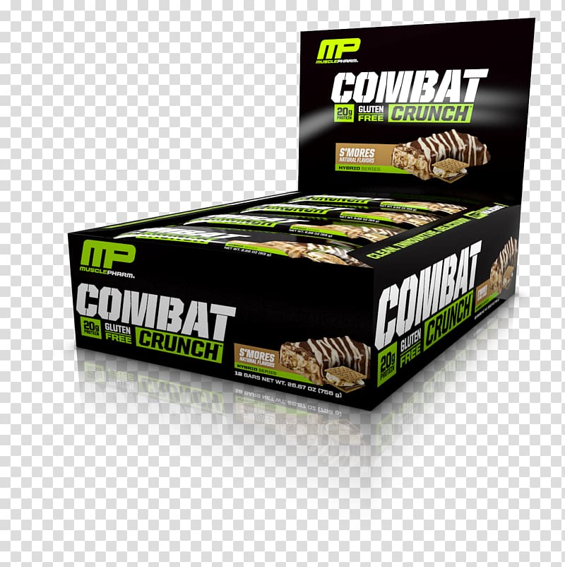 Dietary supplement Protein bar MusclePharm Corp Nutrition, others transparent background PNG clipart