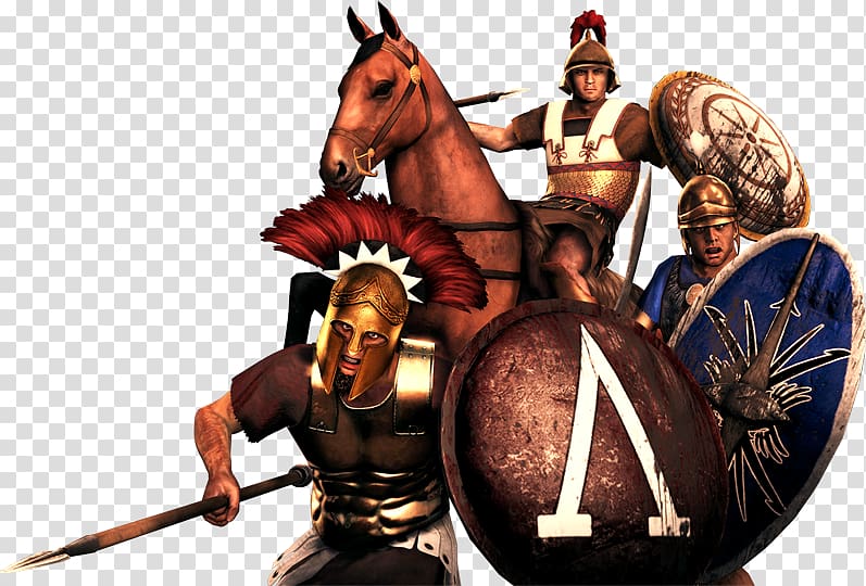 Medieval II: Total War: Kingdoms Rome: Total War: Barbarian Invasion Total War: Rome II Total War: Attila Total War: Shogun 2, Total War transparent background PNG clipart