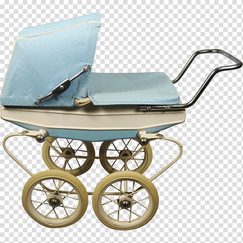 Baby Transport Infant , child transparent background PNG clipart