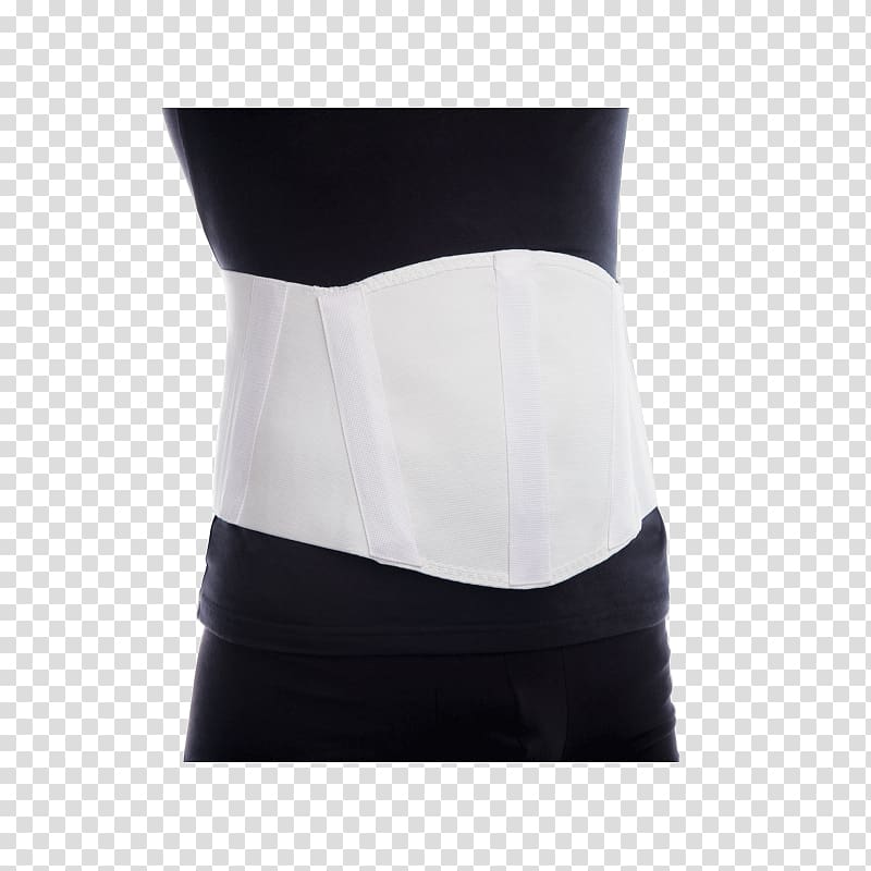 Umbilical hernia Waist Truss Бандаж, others transparent background PNG clipart