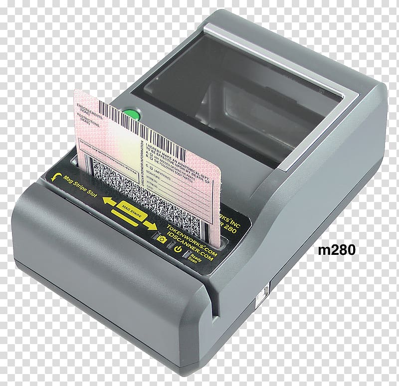 Battery charger scanner Card reader Barcode Scanners Identity document, Computer transparent background PNG clipart