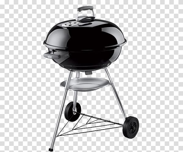 Barbecue Weber Master-Touch GBS 57 Weber Original Kettle Premium 22