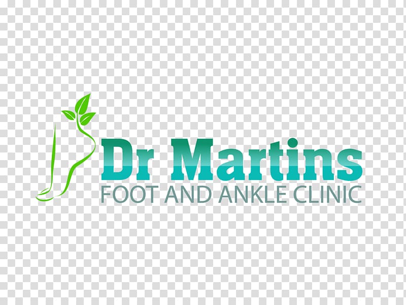 Podiatry Podiatrist Foot and ankle surgery Dermatology, mid transparent background PNG clipart