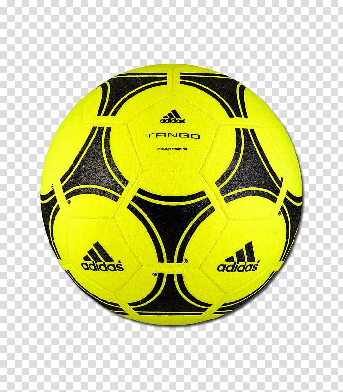 2018 World Cup Adidas Tango Football, ball transparent background PNG clipart
