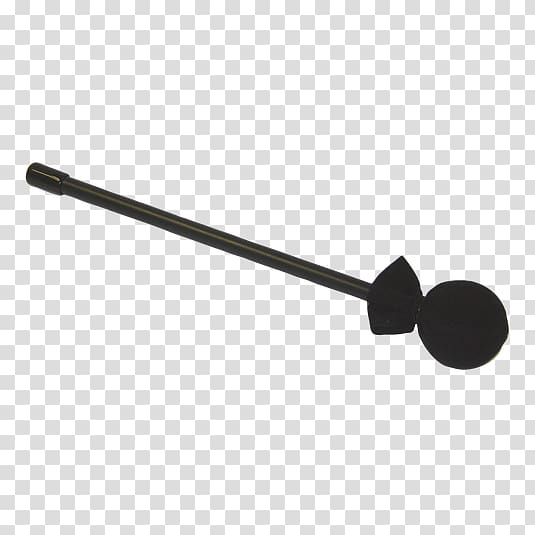 Percussion mallet Remo Drum stick, Percussion Mallet transparent background PNG clipart