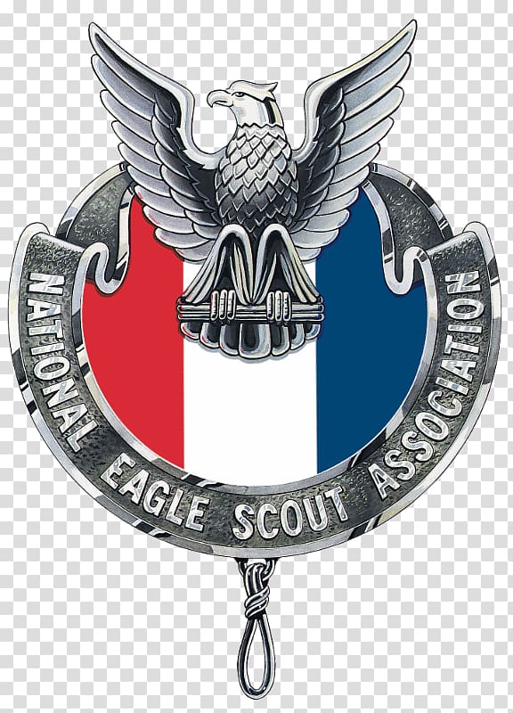 National Eagle Scout Association Boy Scouts of America Outstanding Eagle Scout Award Scouting, others transparent background PNG clipart