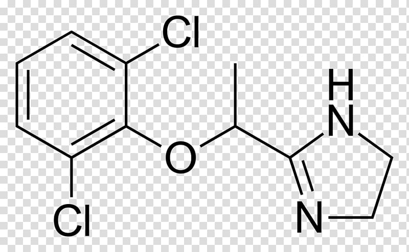 Organic chemistry Amaranth Chemical compound Acid, Metabolism transparent background PNG clipart