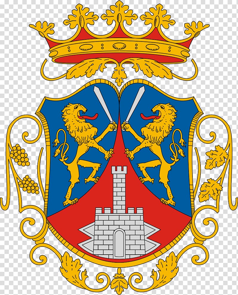 Castle of Szigetvár Siege of Szigetvár Coat of arms Crest, hun transparent background PNG clipart