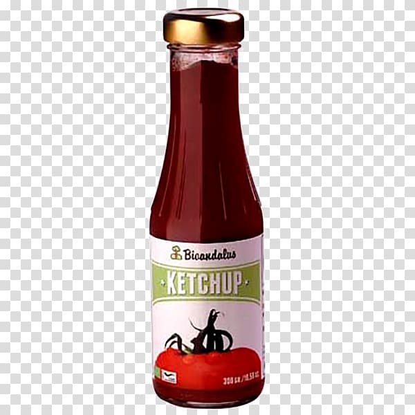 Pomegranate juice Ketchup Flavor, others transparent background PNG clipart