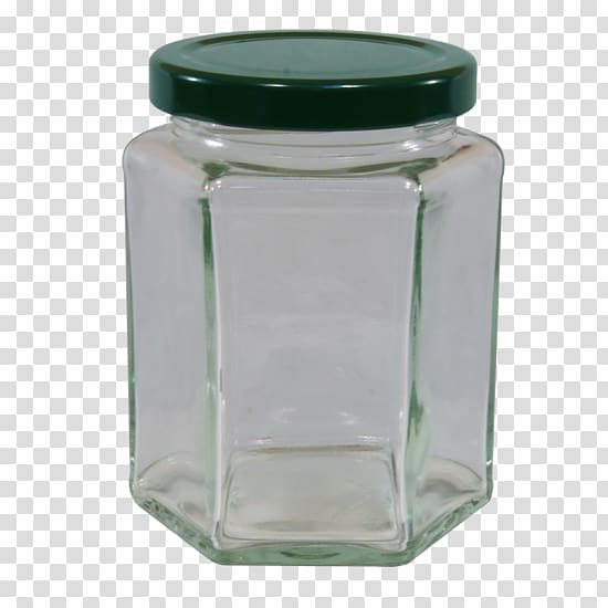 Lid Mason jar Food storage containers Glass, jam jar transparent background PNG clipart