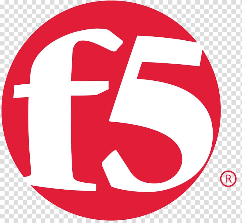 F5 Networks Computer network Application delivery network Computer Software Computer hardware, f transparent background PNG clipart