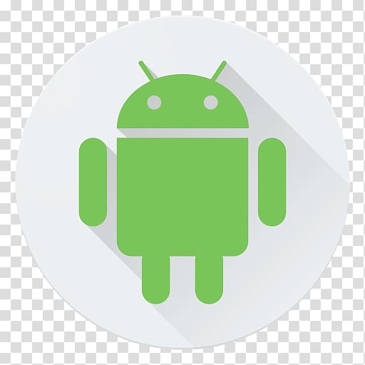 Android Mobile Phones Rooting, android transparent background PNG clipart