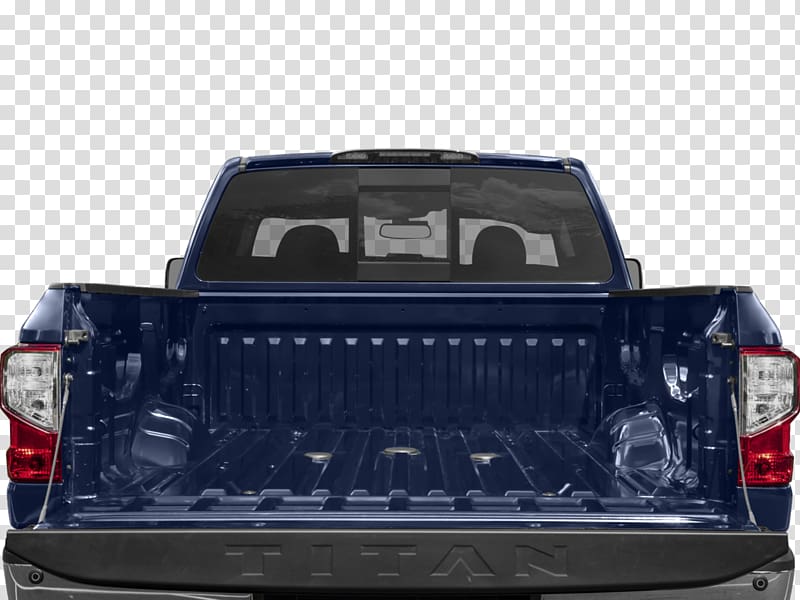 2018 Nissan Titan XD SV Gas Pickup truck 2018 Nissan Titan XD SV Diesel Nissan Crew, nissan transparent background PNG clipart