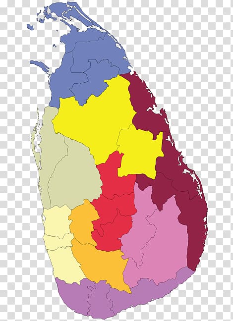 Sri Lanka World map Globe, kia transparent background PNG clipart