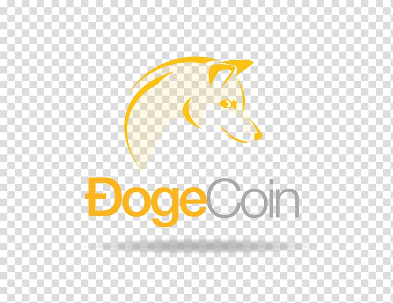 Dogecoin Cryptocurrency Bitcoin faucet, doge transparent background PNG clipart