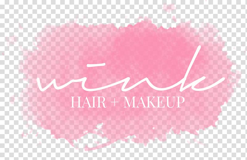 Logo Brand Business Make-up artist Font, mekeup transparent background PNG clipart