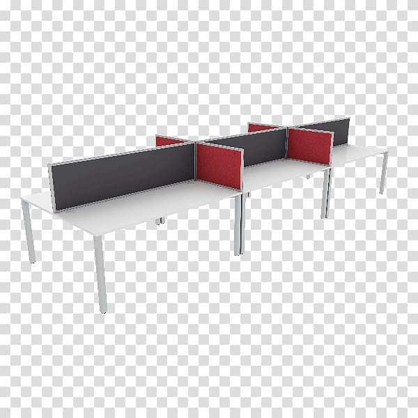 Table Garden furniture Office Desk, Thickness on charcoal transparent background PNG clipart