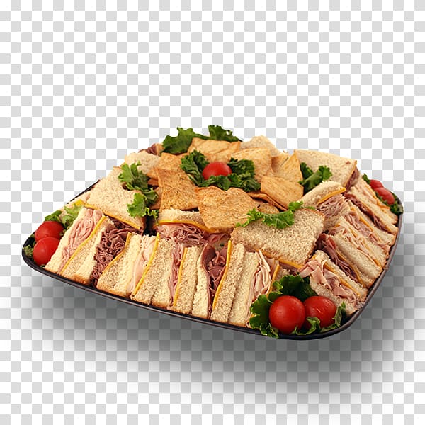 Submarine sandwich Pita Delicatessen Barbecue Salad, cheese sandwich transparent background PNG clipart