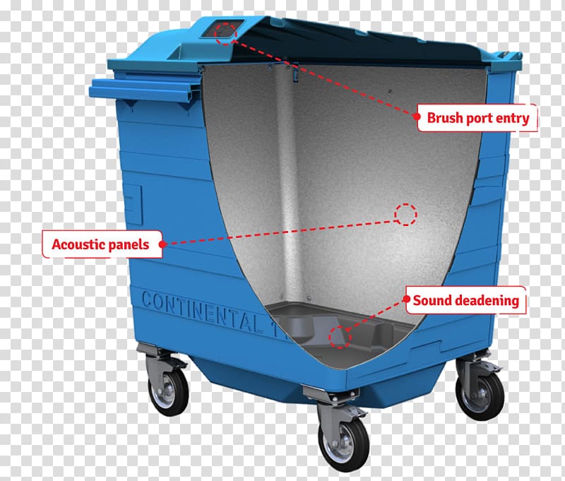 plastic Recycling bin Glass recycling Rubbish Bins & Waste Paper Baskets, recycle glass transparent background PNG clipart