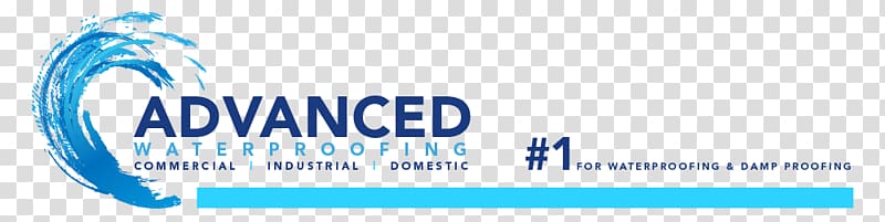 Logo Waterproofing Durchdringende Hydroisolation Damp proofing Architectural engineering, others transparent background PNG clipart