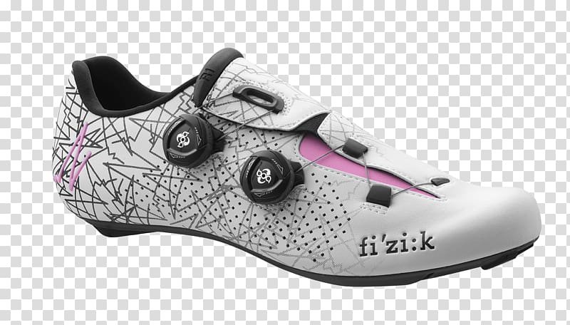Cycling shoe 2017 Giro d\'Italia Bicycle, cycling transparent background PNG clipart