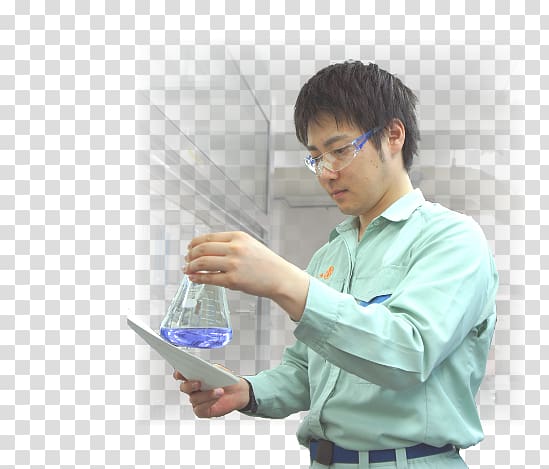 Chemistry Research Water, company philosophy transparent background PNG clipart