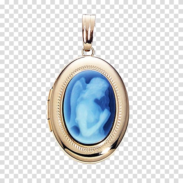 Locket Turquoise, Angel ring transparent background PNG clipart