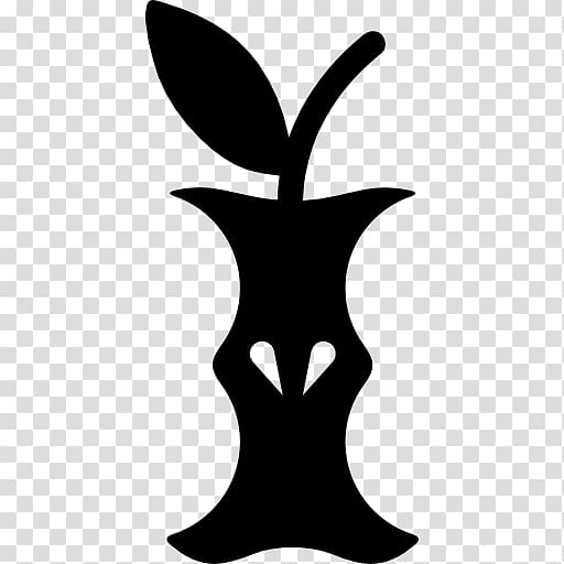 Apple Food Logo Eating, apple transparent background PNG clipart