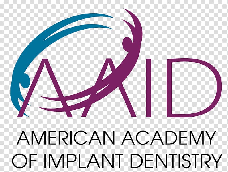 Dental implant American Academy of Cosmetic Dentistry Oral Implantology, Family Dentistry Office transparent background PNG clipart