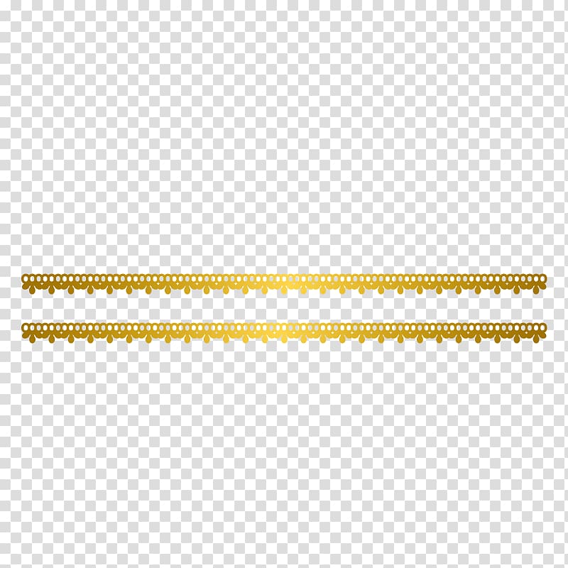 two yellow train illustration collage, Computer file, Gold frame transparent background PNG clipart