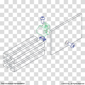 Drawing Line Point, line transparent background PNG clipart thumbnail