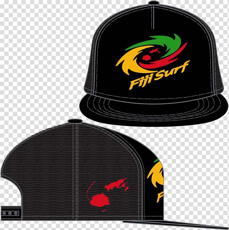 Baseball cap Trucker hat Snapback, baseball cap transparent background PNG clipart