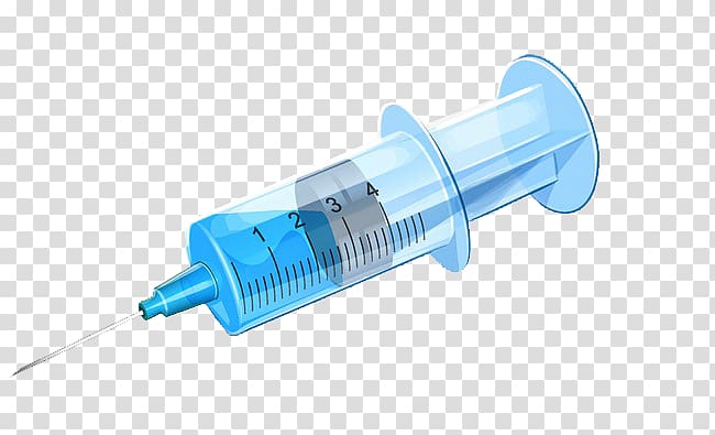 Compendium of Materia Medica Syringe Body odor Injection Intravenous therapy, Needle transparent background PNG clipart